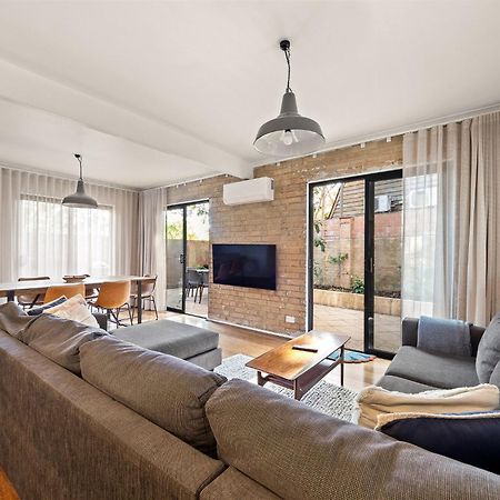 마가렛리버 Cosy Corner Town Centre 빌라 외부 사진